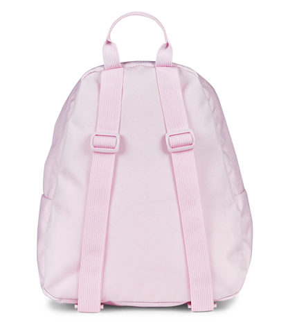 Half Pint FX Mini Backpack