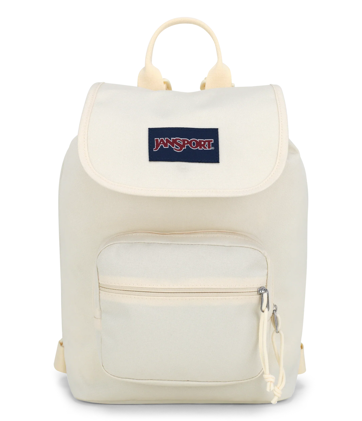Highlands Mini Pack