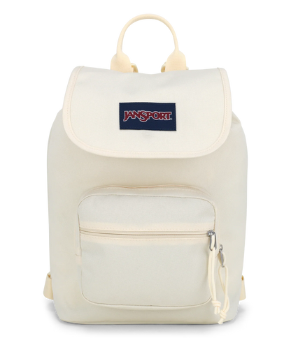 Highlands Mini Pack