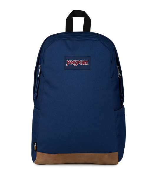 Right Pack Sleek