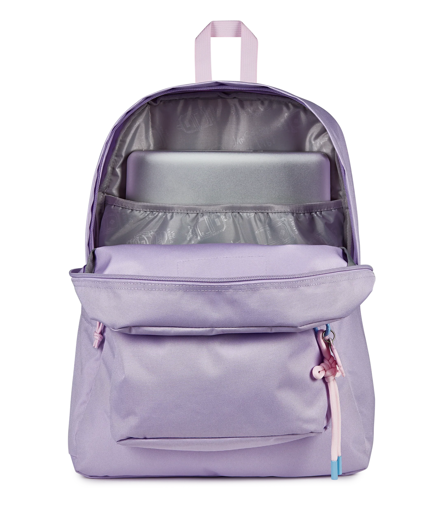 SuperBreak® Plus Charmed