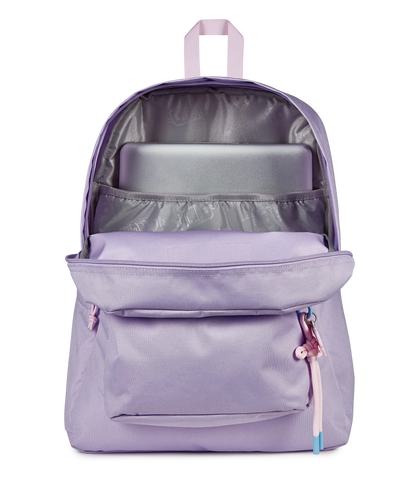 SuperBreak® Plus Charmed