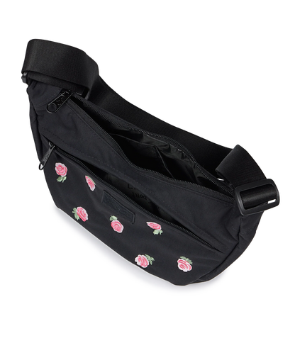 Unphased Crossbody Small FX