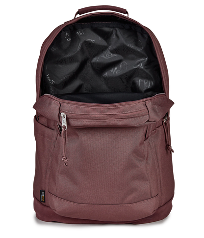 Right Pack Signature