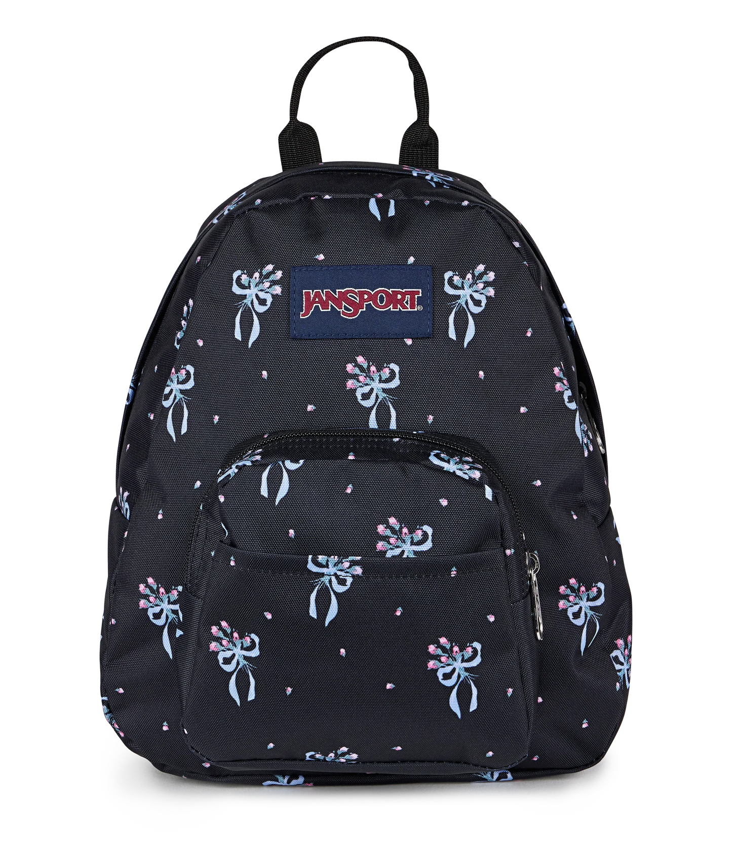 Half Pint Mini Backpack