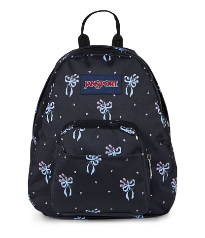 Half Pint Mini Backpack