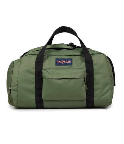 Weekender Medium Duffel