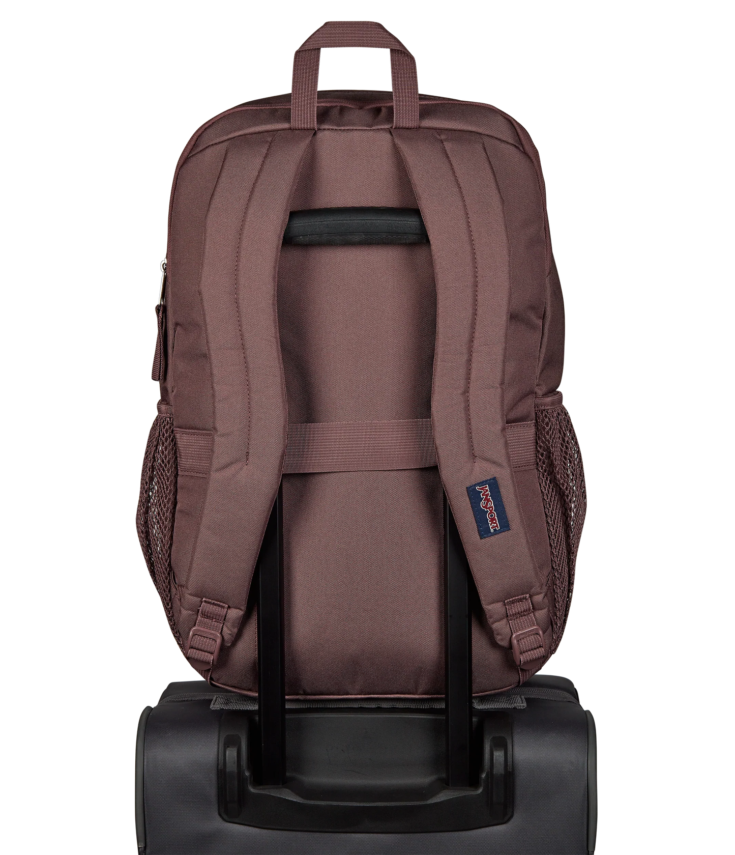 Campus Pack