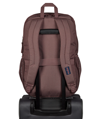 Campus Pack