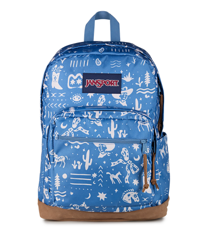 Right Pack