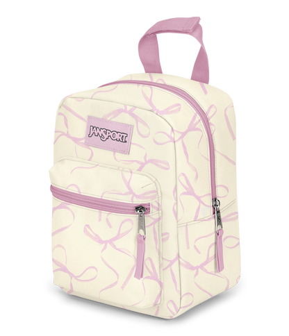 Big Break Lunch Bag