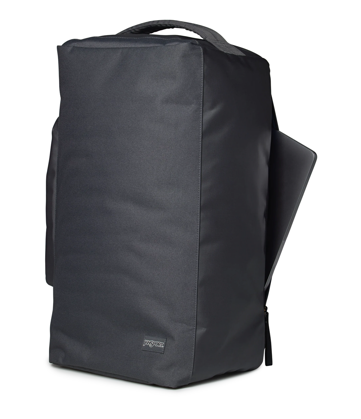 Good Latitude Convertible Duffel