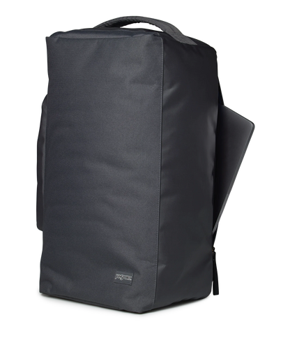 Good Latitude Convertible Duffel
