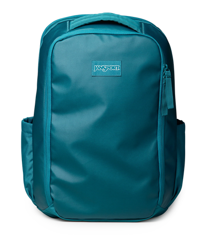Good Latitude Travel Pack 30L