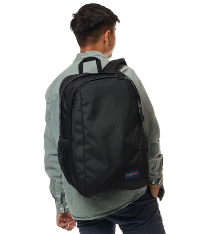 Campus Pack