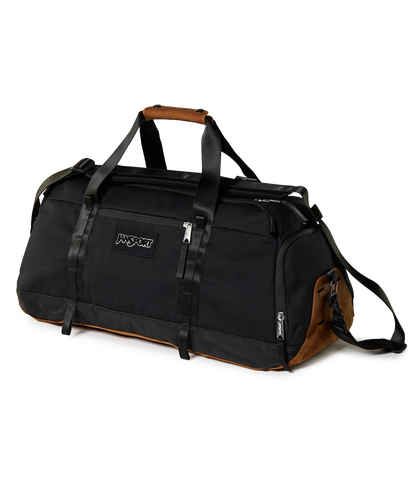 Smooth Ride Duffel