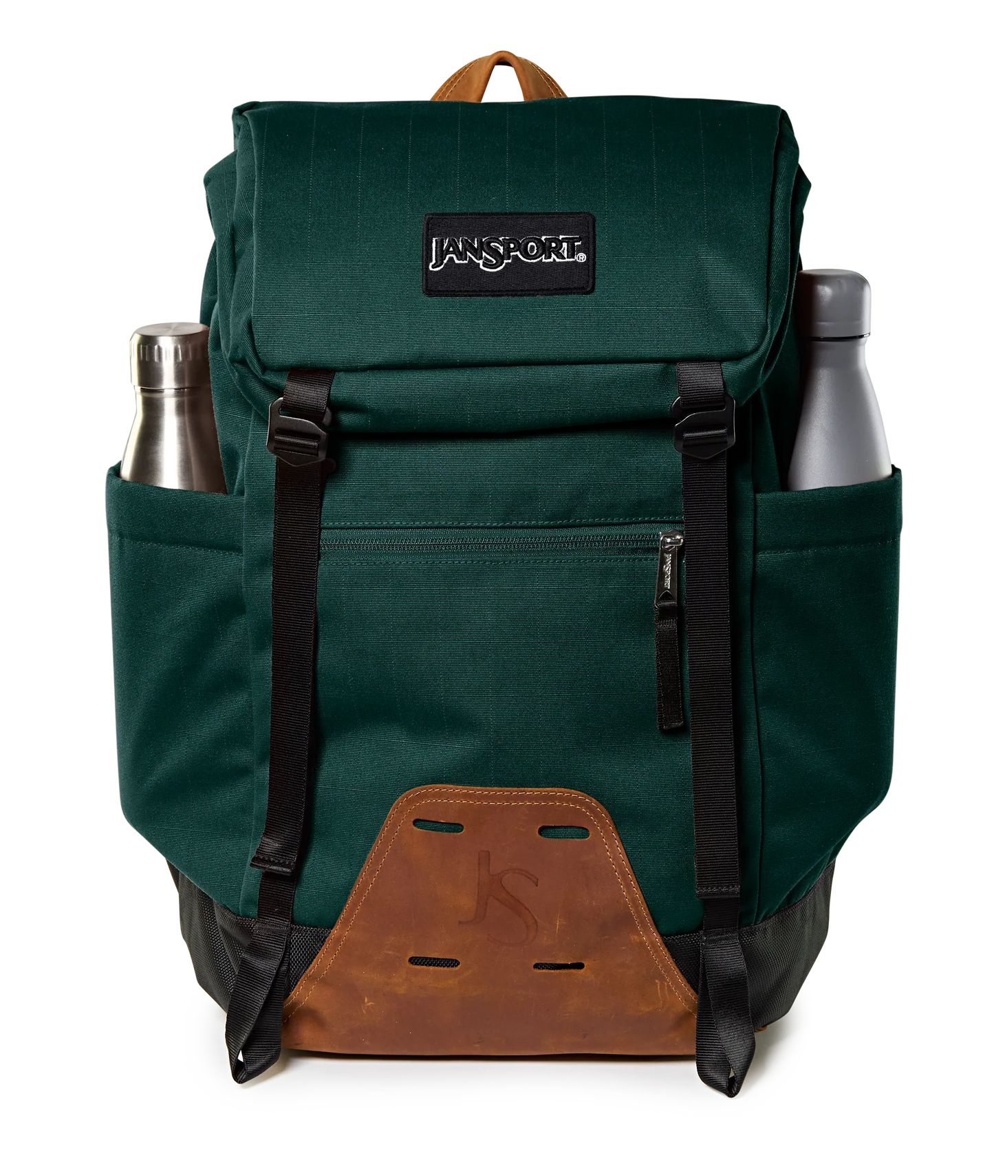 Cruiser Rucksack