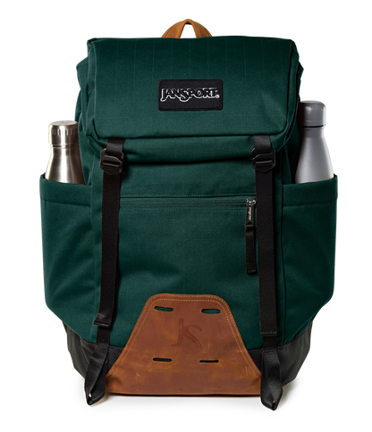 Cruiser Rucksack