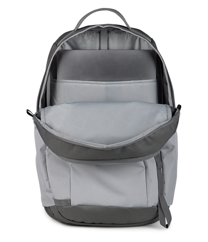 All Around Pack 26L