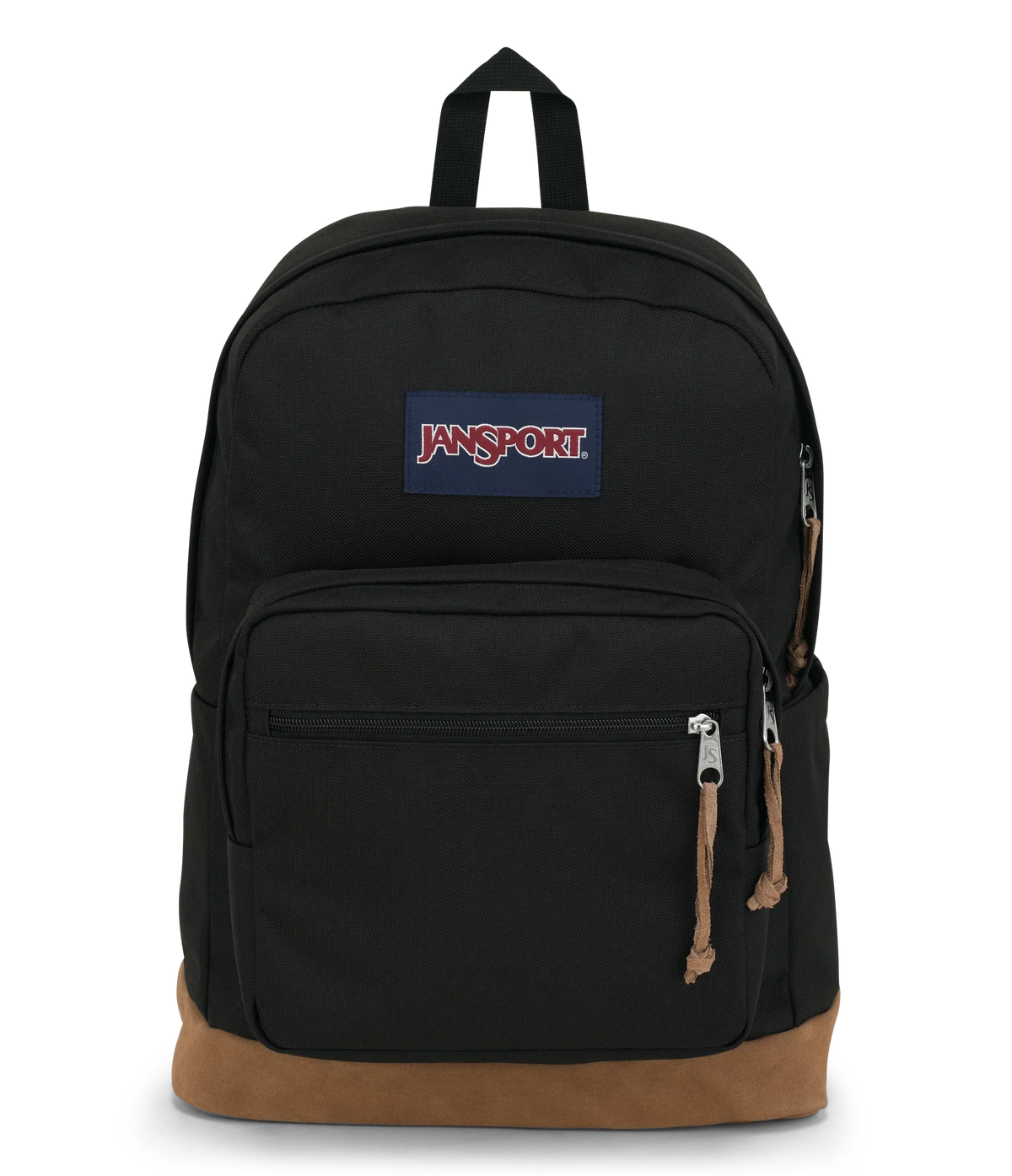 Right Pack