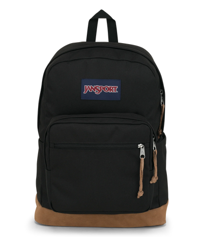 Right Pack