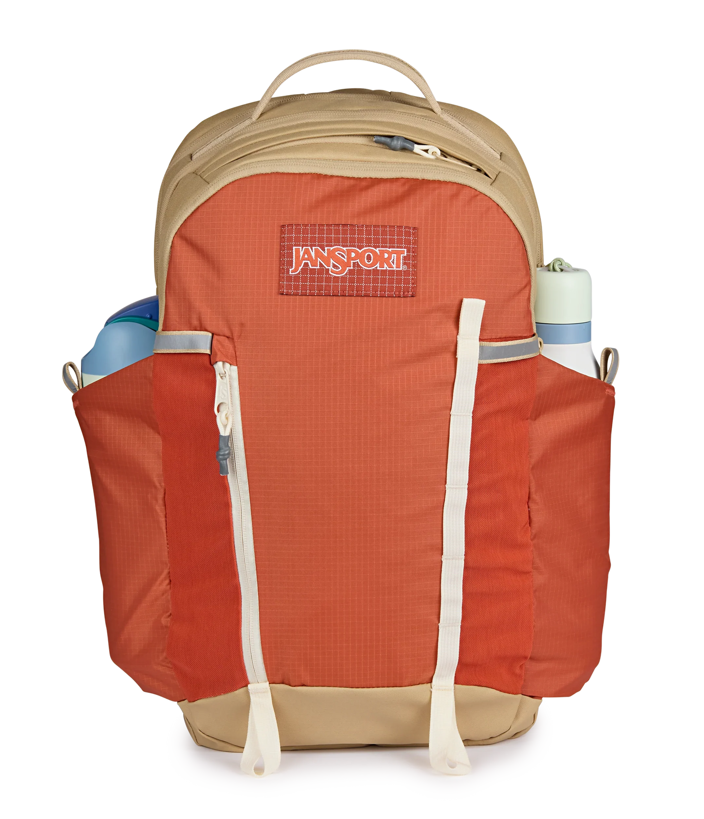 All Around Pack 28L
