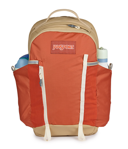 All Around Pack 28L