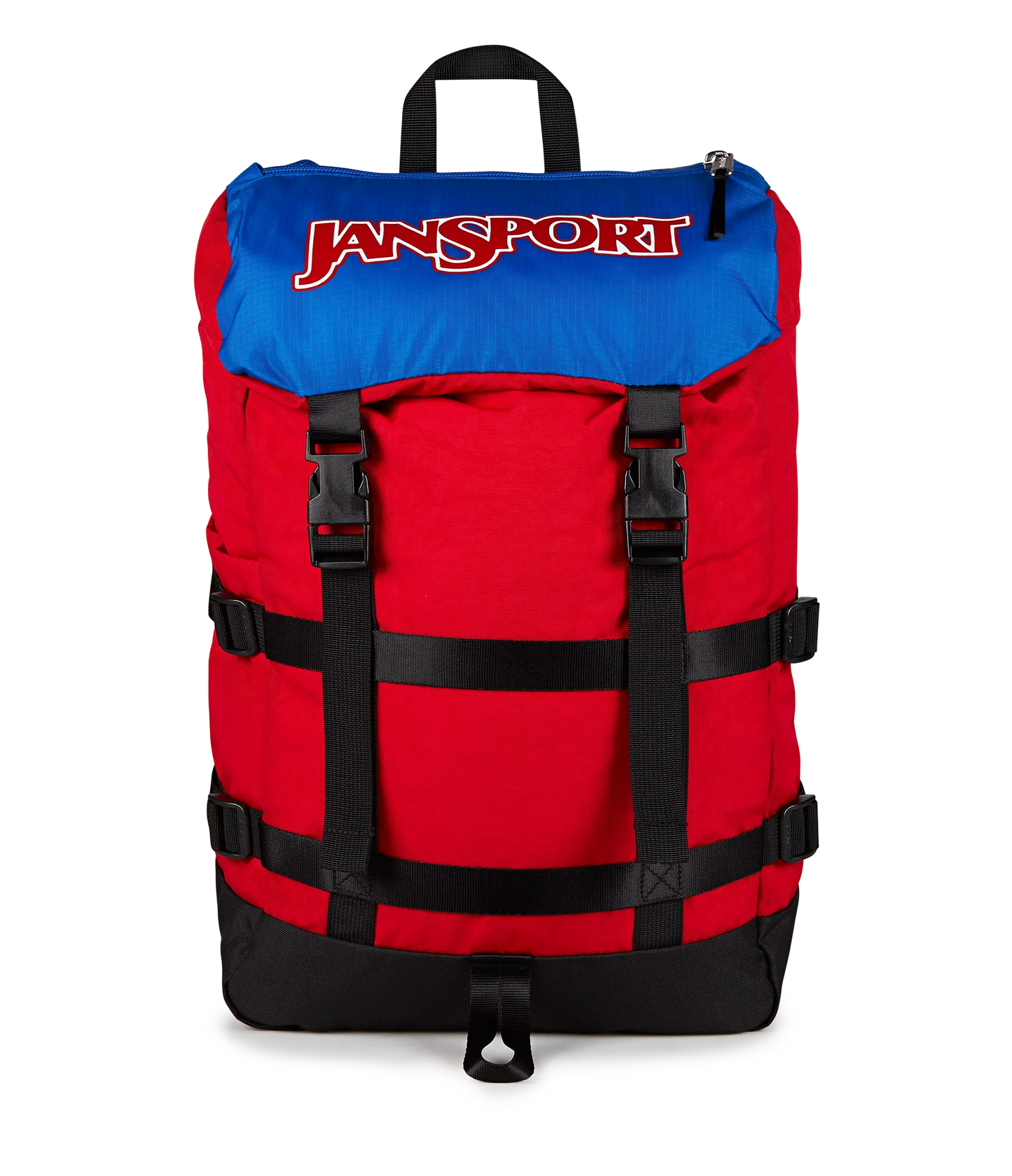 Skip Pack