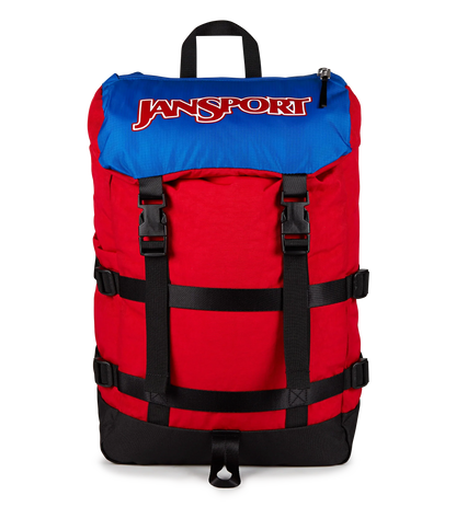 Skip Pack