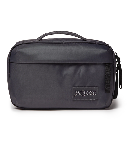 Good Latitude Toiletry Bag