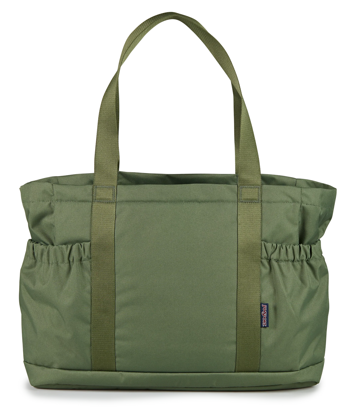 Everyday Large Tote