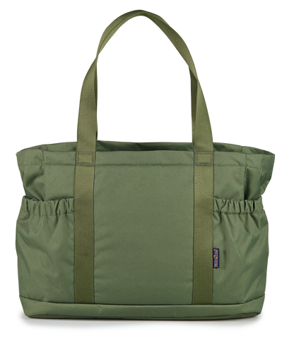 Everyday Large Tote