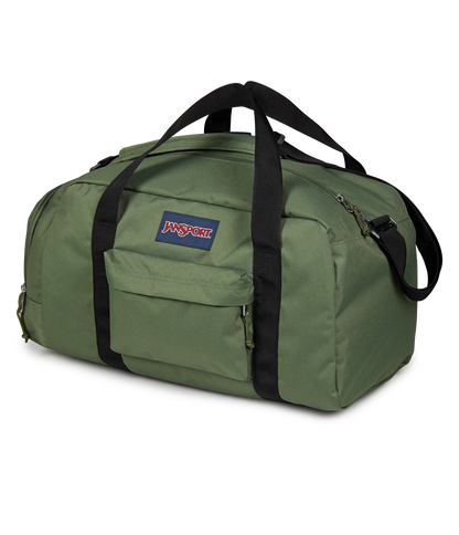 Weekender Medium Duffel