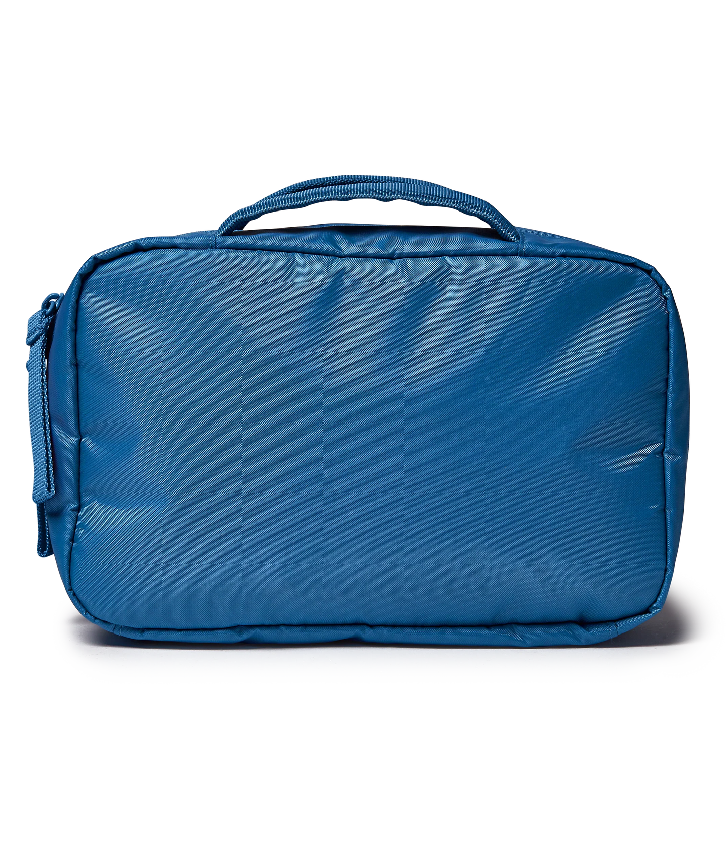 Good Latitude Toiletry Bag