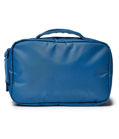 Good Latitude Toiletry Bag
