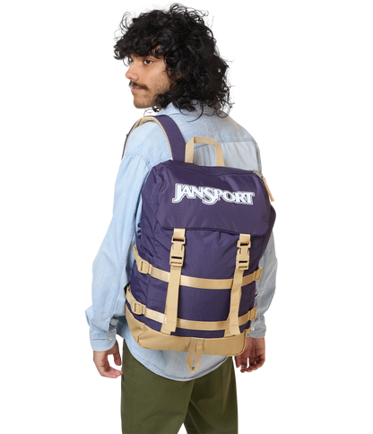 Skip Pack