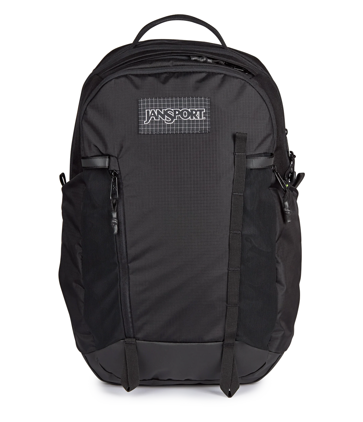 All Around Pack 28L
