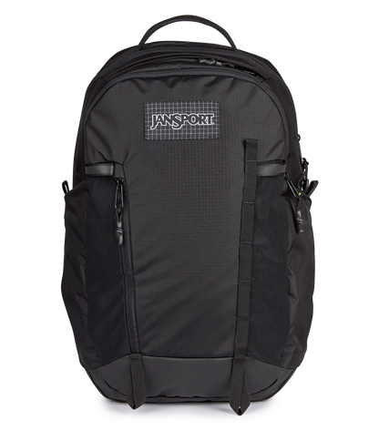 All Around Pack 28L