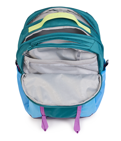 All Around Pack 28L