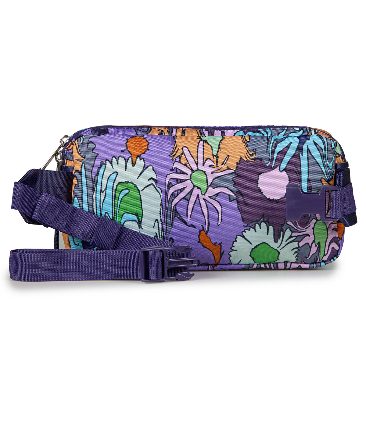 Washington Waistpack