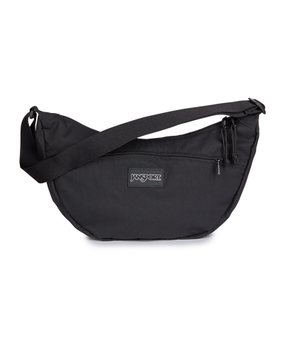 Unphased Crossbody Large