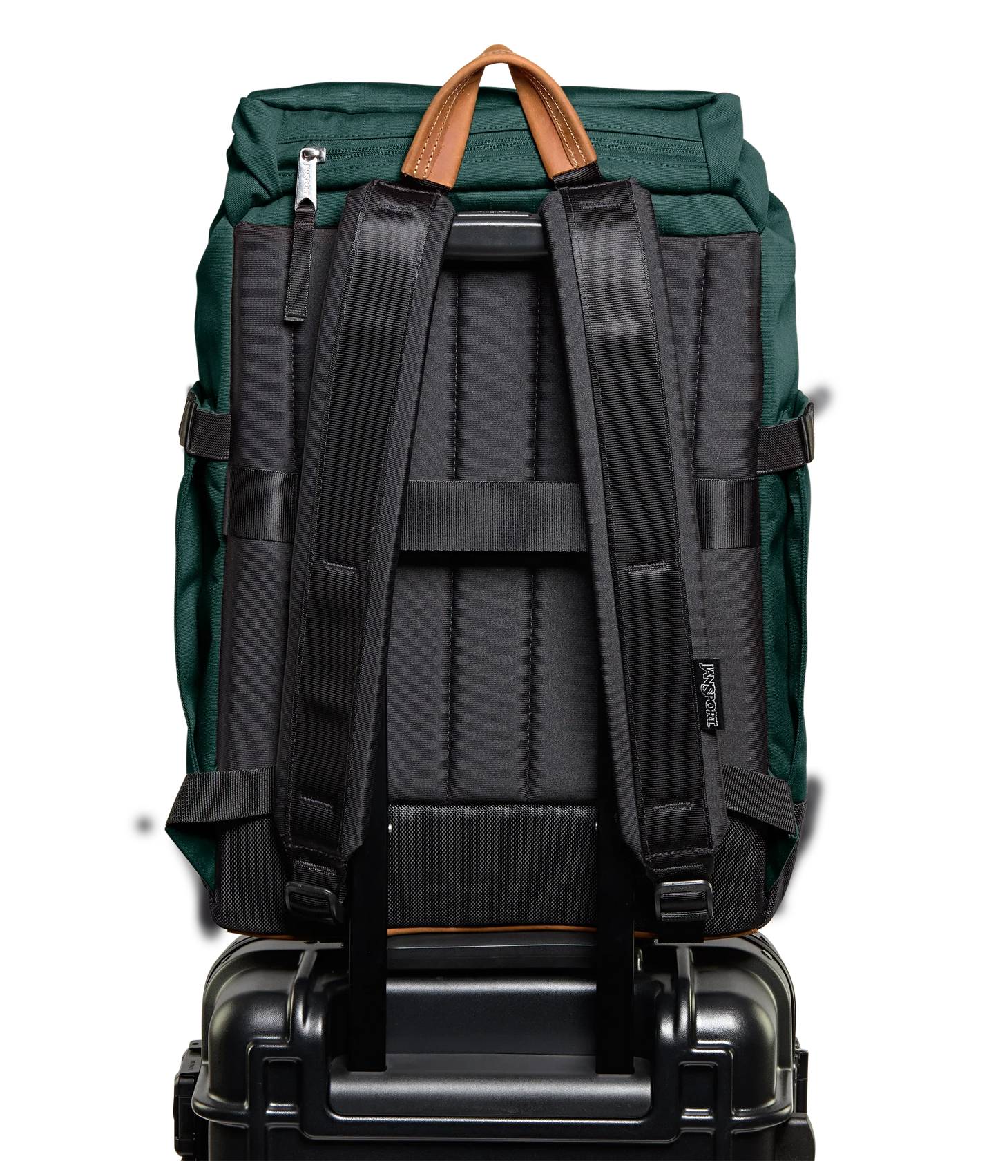 Cruiser Rucksack