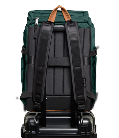 Cruiser Rucksack