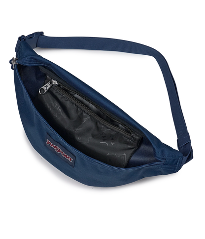 Swing Waistpack