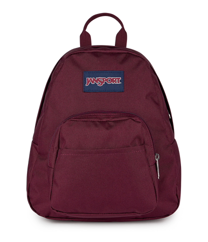 Half Pint Mini Backpack