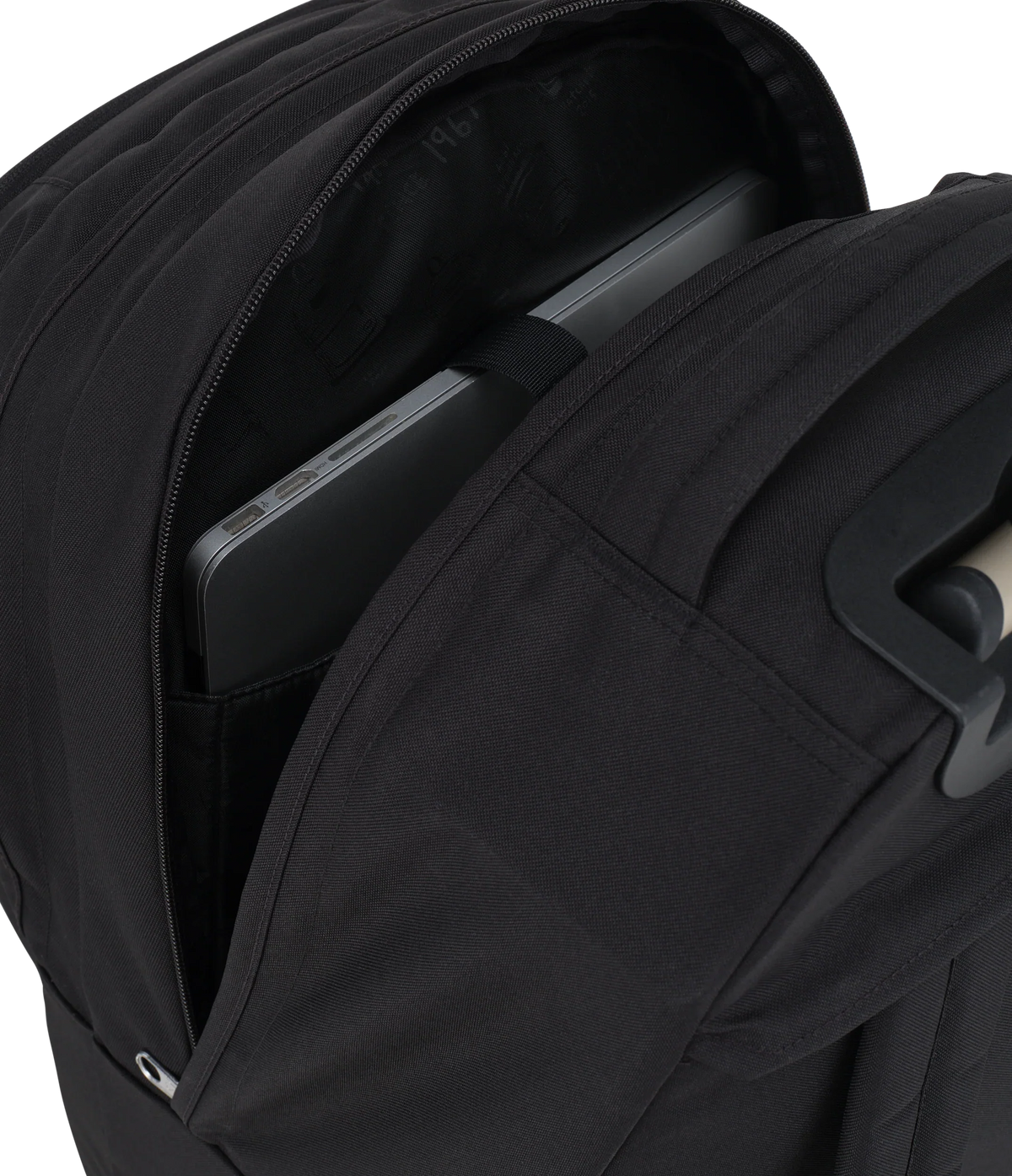 Driver 8 Backpack