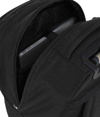 Driver 8 Backpack