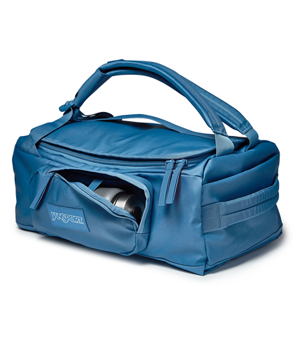 Good Latitude Convertible Duffel