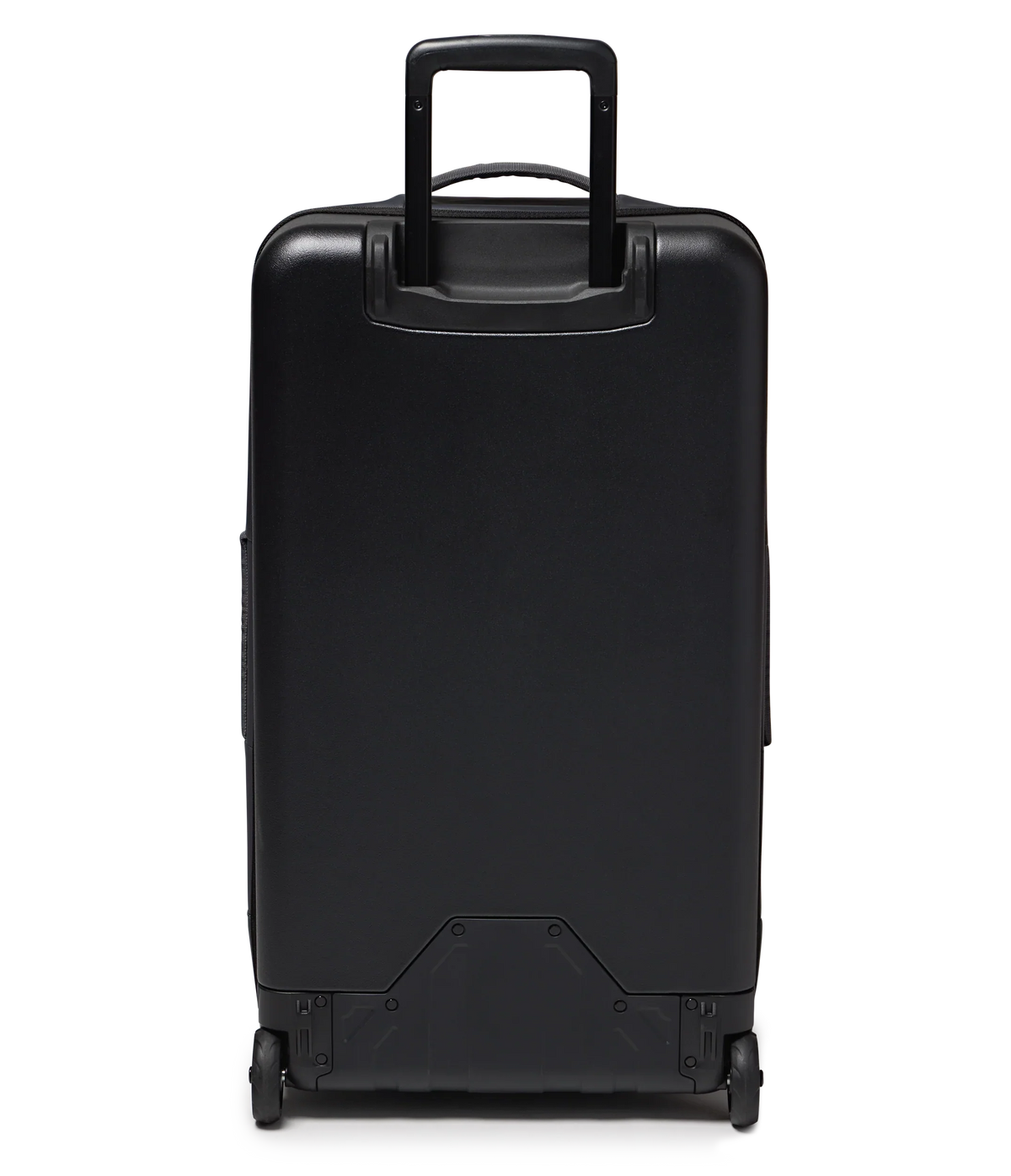 Good Latitude 30" Rolling Duffel