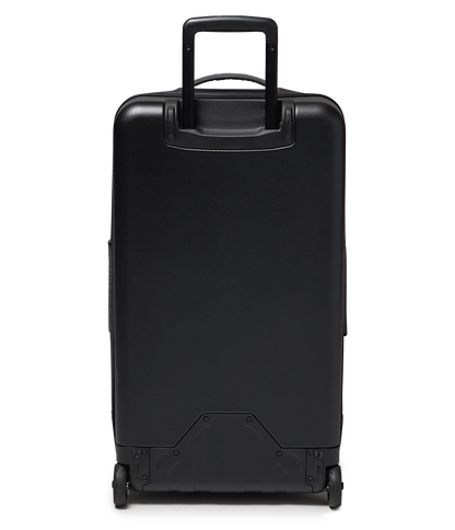 Good Latitude 30" Rolling Duffel